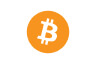 Pague de forma segura con Bitcoin