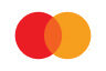 Pague de forma segura con MasterCard