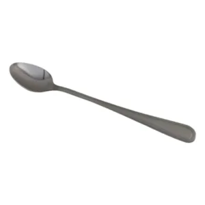 Cuchara Chica Larga - Premium de Acero Inoxidable - 190 G34