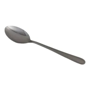Cuchara Grande - Premium de Acero Inoxidable - 206 G44