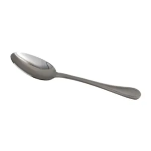 Cuchara Grande - Premium de Acero Inoxidable - 204 G79