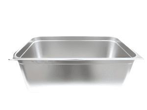 Bandeja 1