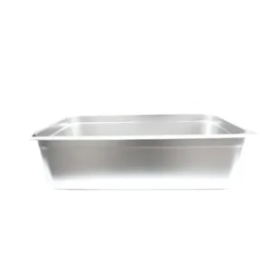 Bandeja 2