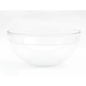 Bowl Vidrio 2