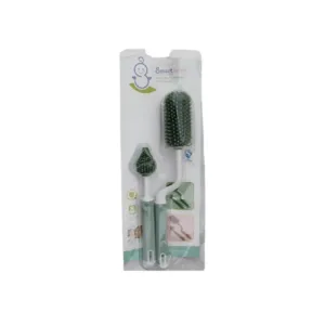 Limpia Mamaderas SmartBaby M