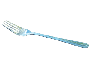 Tenedor Premium 207 mm 34 grs