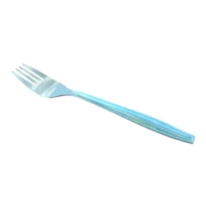 Tenedor postre Standar 178 mm 25 grs