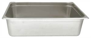 Deposito Gastronom GN 1/1 150 mm