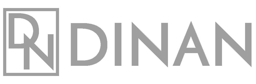 Nuevo Dinan Logo