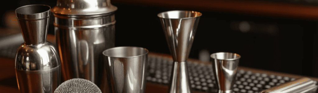 2a8e268b29ad1c543095916128574541ac736b6e_1200x630 3