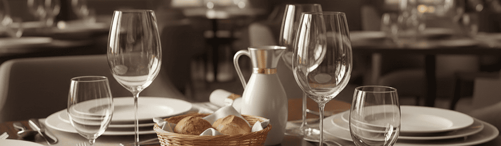 Gemini_Generated_Image_evjmq3evjmq3evjm 3