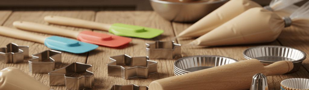 Gemini_Generated_Image_h2wlwih2wlwih2wl 3