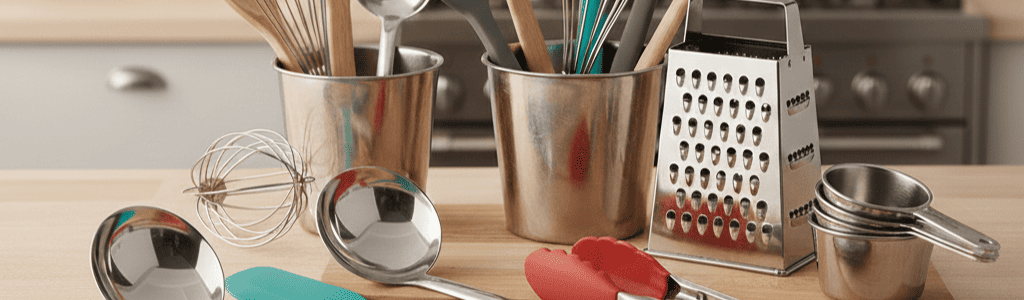 Gemini_Generated_Image_i5v3d1i5v3d1i5v3 3