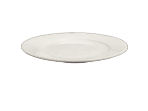 PLATO POSTRE MULI 15CM