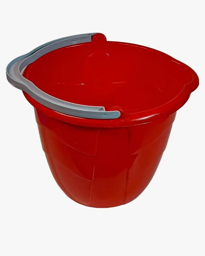 BAL-0635