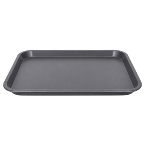 Bandeja autoservicio estándar