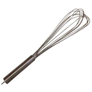Batidor varilla estándar 40 cm