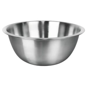 Bowl estándar 2 lt