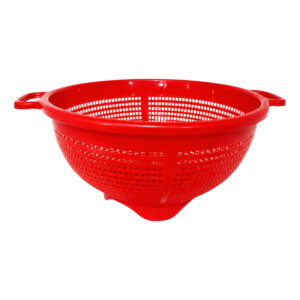 Colador plástico estándar 20 -30 cm