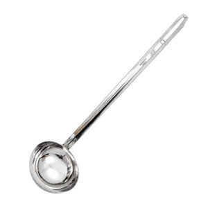Cucharon estándar 300cc
