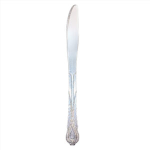 Cuchillo mesa estándar