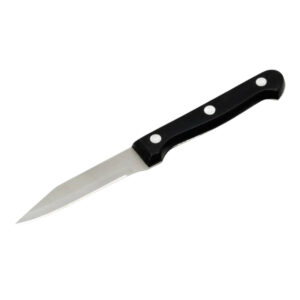 Cuchillo puntilla o papero estándar