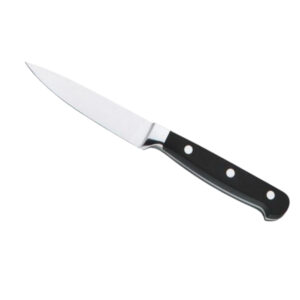 Cuchillo para verduras 5"