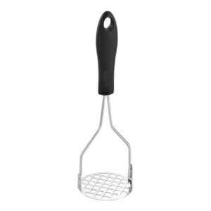 Machacador de pure estándar 30cm