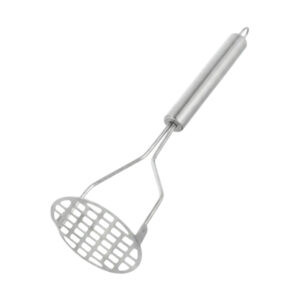Machacador de pure estándar 60cm