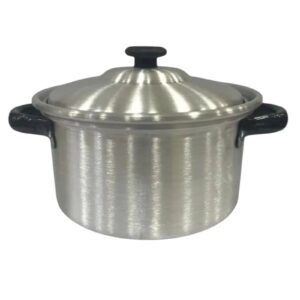Olla estándar 15 lt