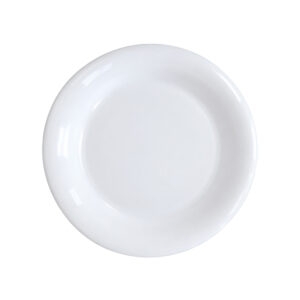 Plato ABS ensalada estándar