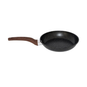 Sarten estándar 18cm