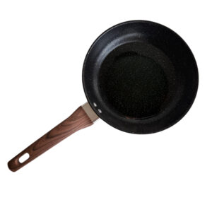 Sarten estándar 20cm