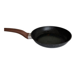 Sarten estándar 24cm