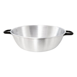 Sarten estándar 44cm