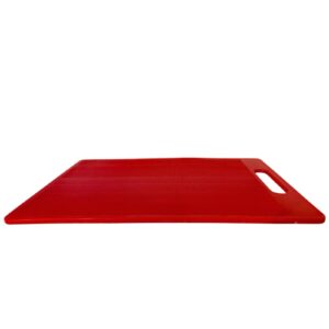 Tablas de cortar estándar