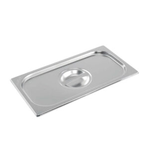 Tapa contenedor gn 1/2 (325x265)