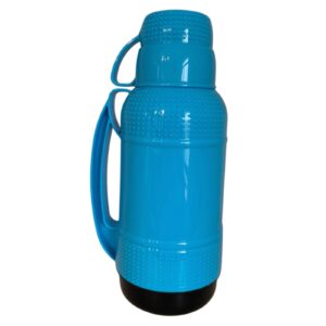 Termo de agua estándar 2 lts mesa