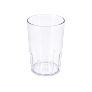 Vaso estándar pc 100cc