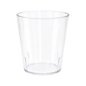 Vaso casino pc 250 cc